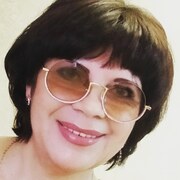 Людмила, 48, Вологда