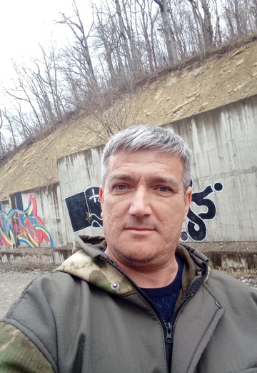 Aleksandr (@aleksandr1196537) — my photo № 12