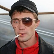 Константин, 40, Боровск