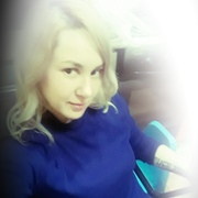 Наташка, 35, Чехов