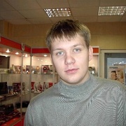 Игорь, 39, Мирный (Архангельская обл.)