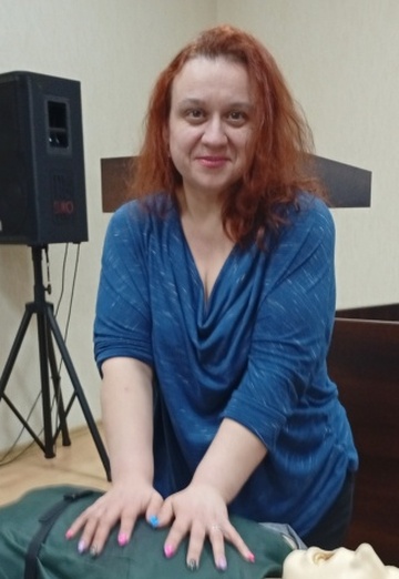 Lena (@lena39339) — my photo № 3