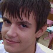 Илюшечка, 34, Рублево
