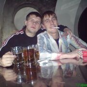 Сергей, 37, Ивангород