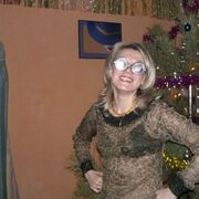 Ксюша, 47, Котово