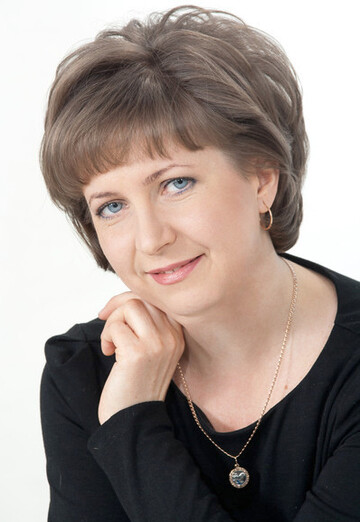 Elena (@elena22470) — my photo № 8