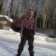 саня, 43, Холмогоры