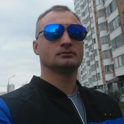 Andrey 37 Sóchi