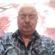 Petya 65 Ruza