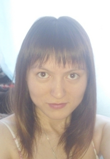 Моя фотография - Nazira, 31 из Темиртау (@nazira109)
