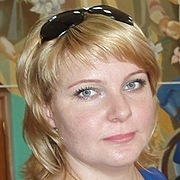 Ирина 27 Ставрополь