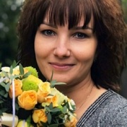 Катюшка, 82, Мичуринск