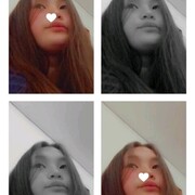 Лиза, 30, Москва