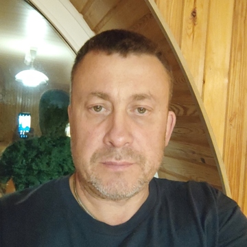 Моя фотография - Алексей, 54 из Ярославль (@aleksey657284)