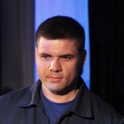 Влад, 40, Черняховск