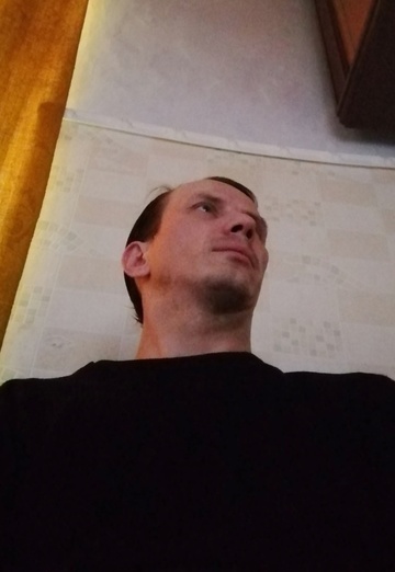 Igor (@ragnarok83) — my photo № 4