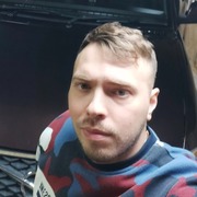 Евгений, 26, Вычегодский