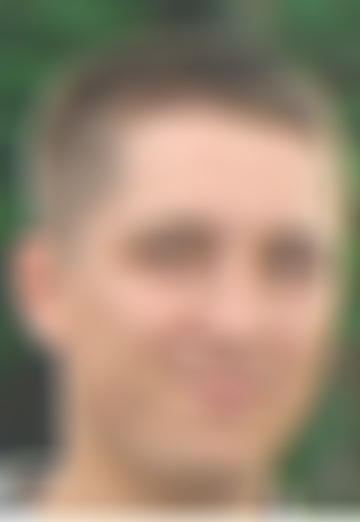 Mi foto- slavik87, 39 de Rokiškis (@slavik87135)