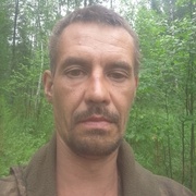 Миша, 39, Байкальск