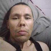 Владимир Молданов, 30, Лабытнанги
