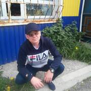 Олег, 43, Анива