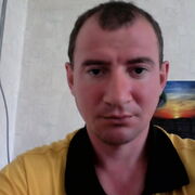 sergei, 44, Беркакит