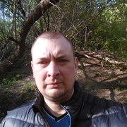 Владислав, 40, Томск