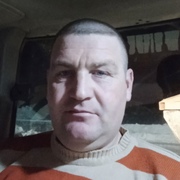 Александр, 38, Черепаново
