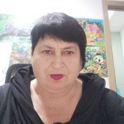 Евгения, 59, Москва