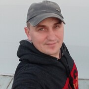Василий, 42, Ивня