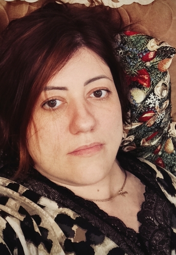 yuliya (@uliya226387) — my photo № 1