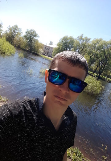 Aleksandr (@aleksandr8816078) — my photo № 2