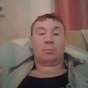 Андрей, 32, Цимлянск