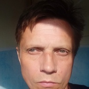 Николай, 48, Фатеж