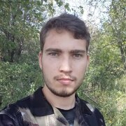 Defero 200, 23, Кораблино