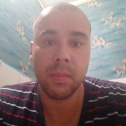 Алекс, 35, Арск