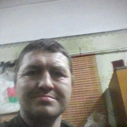 Андрей, 44, Кандалакша