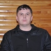 валентин, 38, Благовещенск (Башкирия)