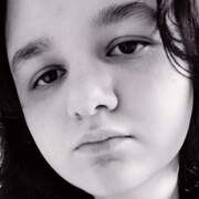 Гера, 22, Полярные Зори