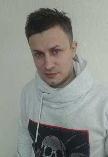 Vladislav (@vladislav33130) — my photo № 2