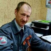 Александр, 54, Павлово