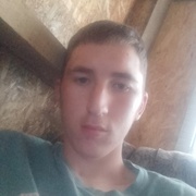 Дмитрий, 18, Благовещенск (Башкирия)