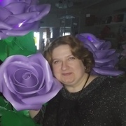 Мария, 40, Асино