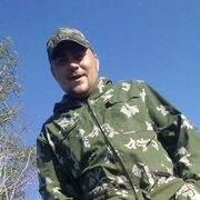 Андрей, 33, Полысаево