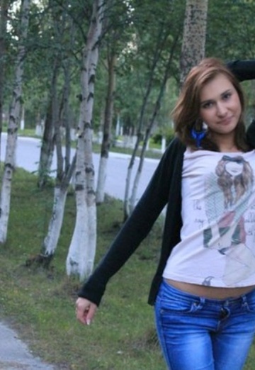 Katerina (@katerina18605) — my photo № 13
