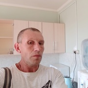 Сергей, 49, Новосибирск