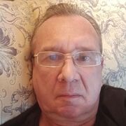 Алексей 59 лет (Стрелец) Санкт-Петербург