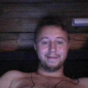 Александ, 32, Дно
