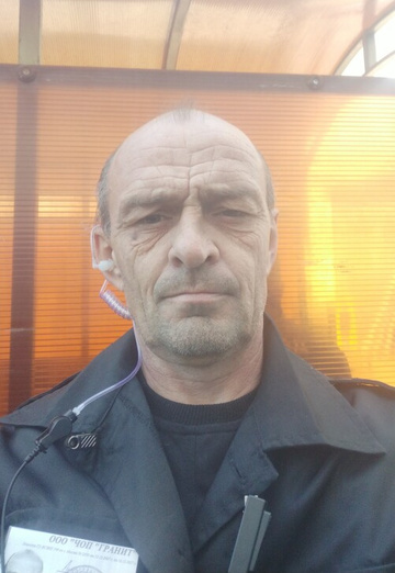 Aleksandr (@aleksandr1146363) — my photo № 3