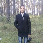 Роман, 45, Куртамыш